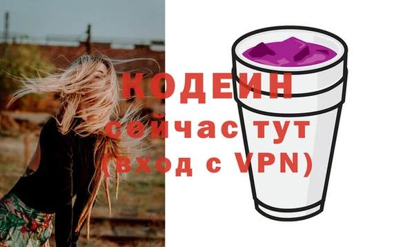 мескалин Каменка