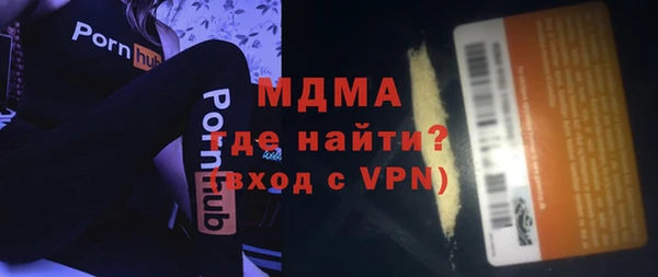 кокс Каменногорск