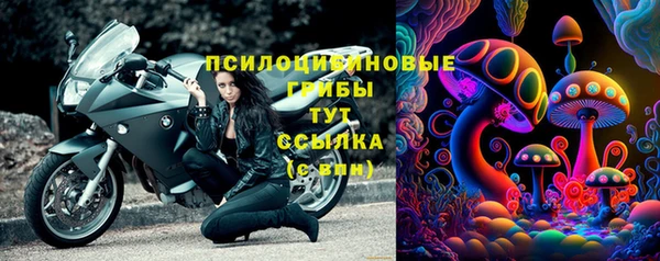 мескалин Каменка