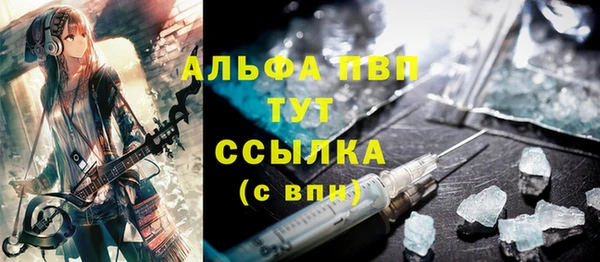 стафф Каменск-Шахтинский