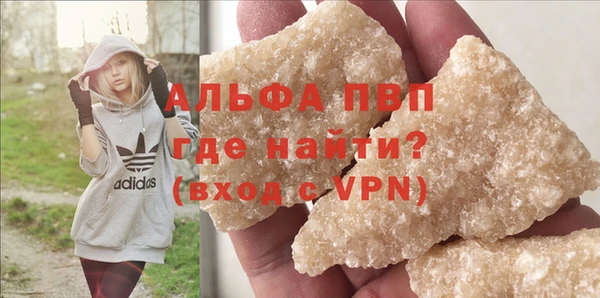 стафф Каменск-Шахтинский