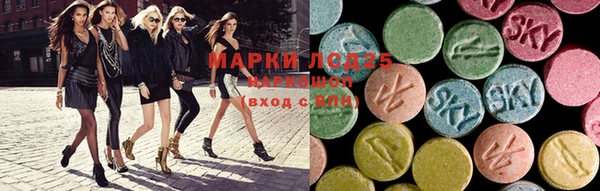 spice Касимов