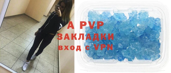 кокс Каменногорск