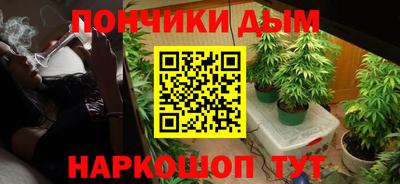 марки lsd Гагарин