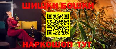 mdpv Гай