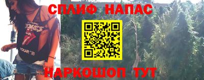 mdpv Гай