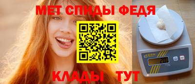 марки lsd Гагарин