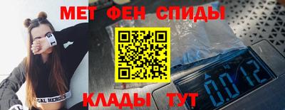 марки lsd Гагарин