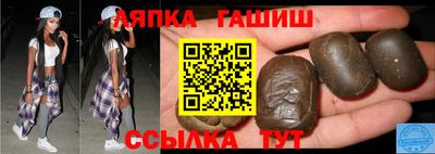 mdpv Гай