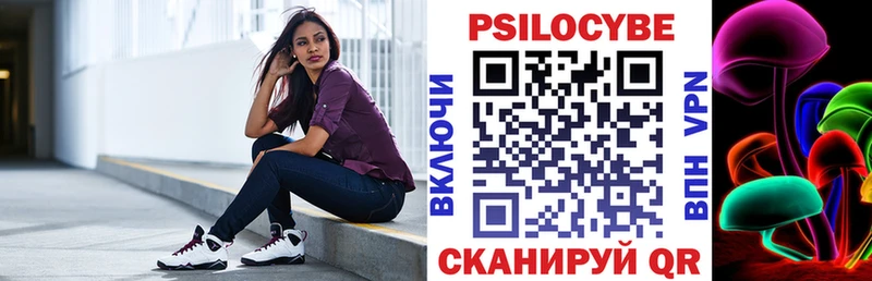 что такое Конаково Псилоцибиновые грибы Psilocybine cubensis